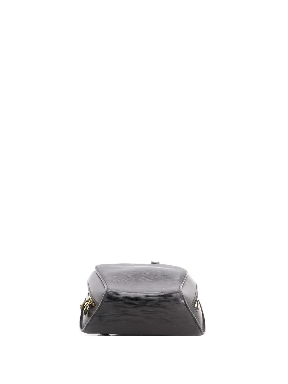 Louis Vuitton Mabillon Backpack Epi #331824L78B